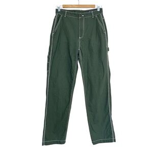 GAP Carpenter Pant Jean - Size 2